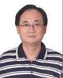 Chi-Wen Lin - Distinguished Professor, Department of Safety, Health and Environmental Engineering, National Yunlin University of Science and Technology
